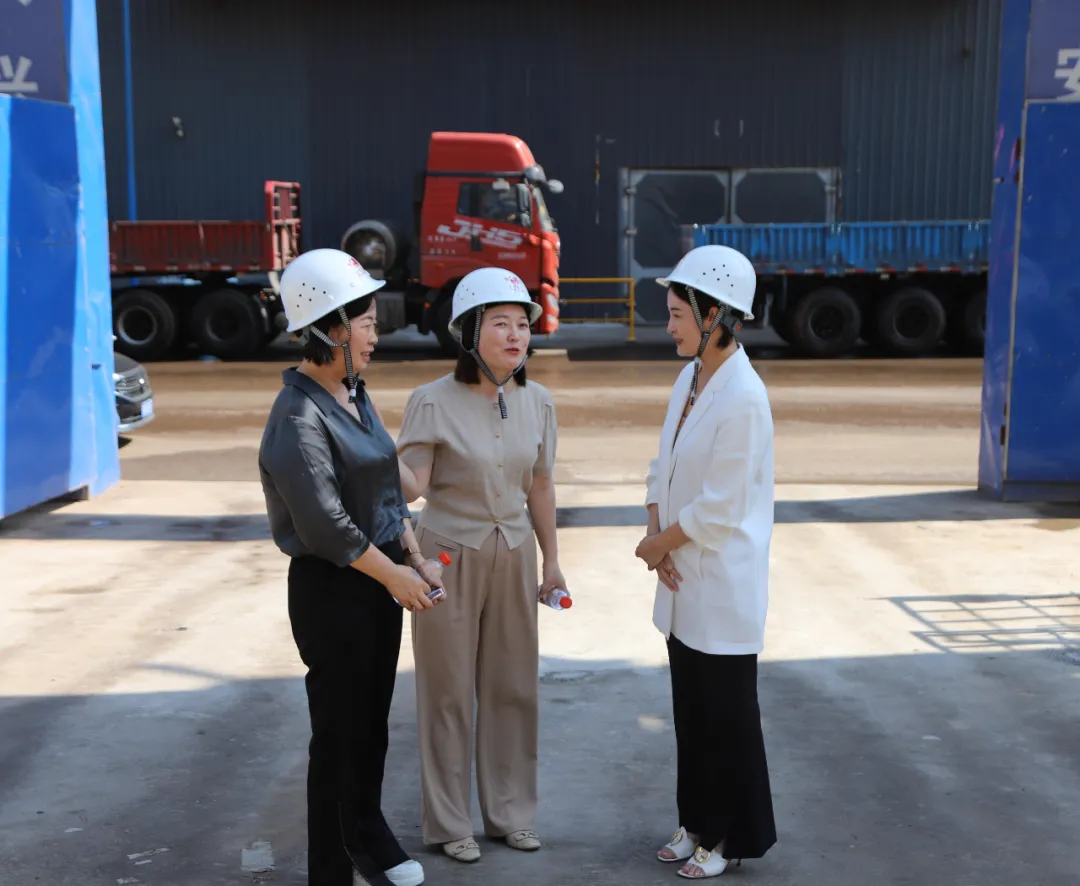 1721443215970083FE5f.jpg 2.JPG