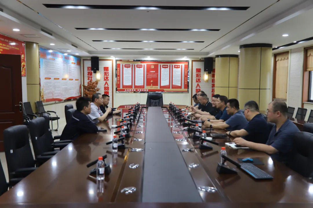 17214436548522324Ycd.jpg 2.JPG