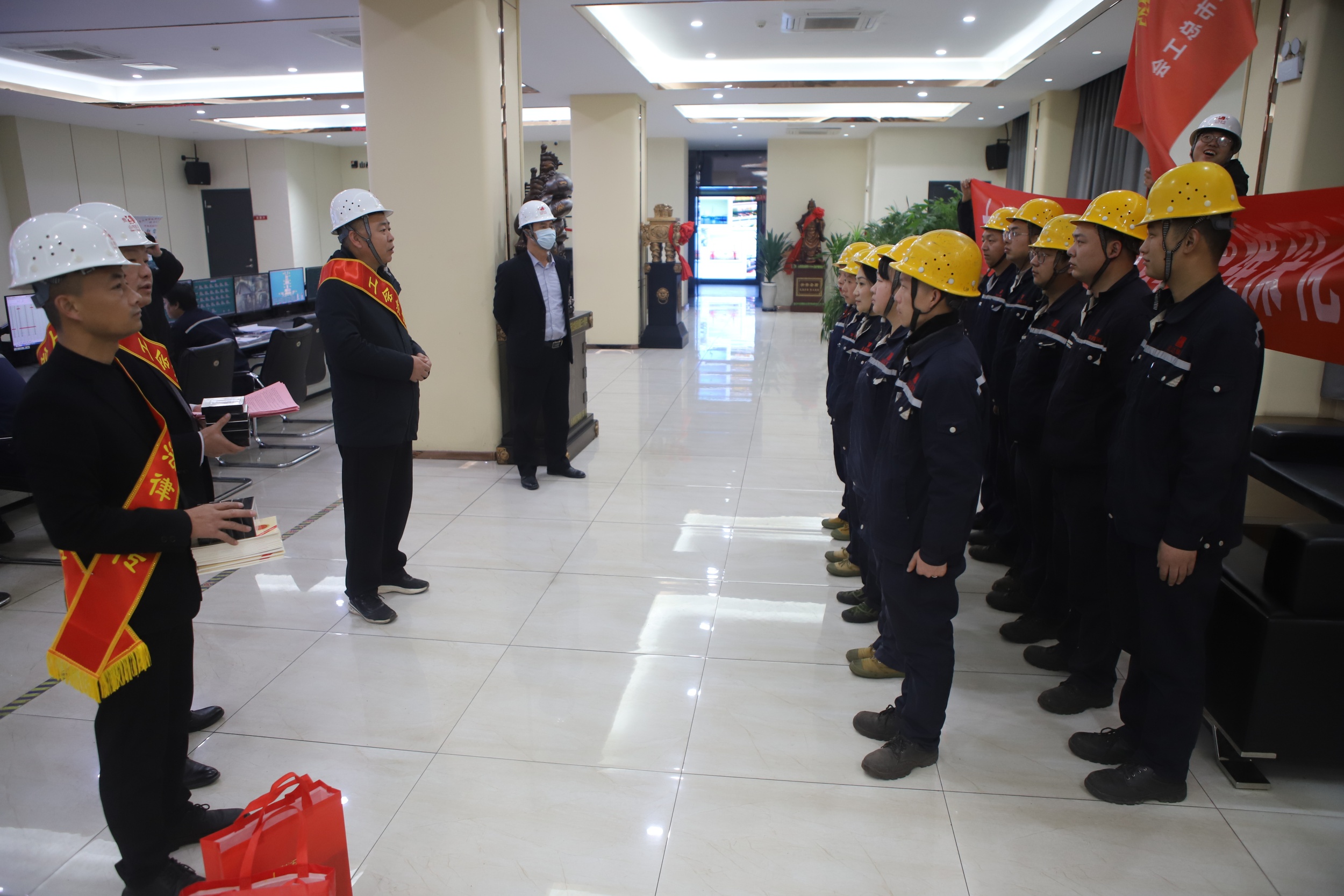 1733363700647944YmIj.jpg 1_副本.jpg