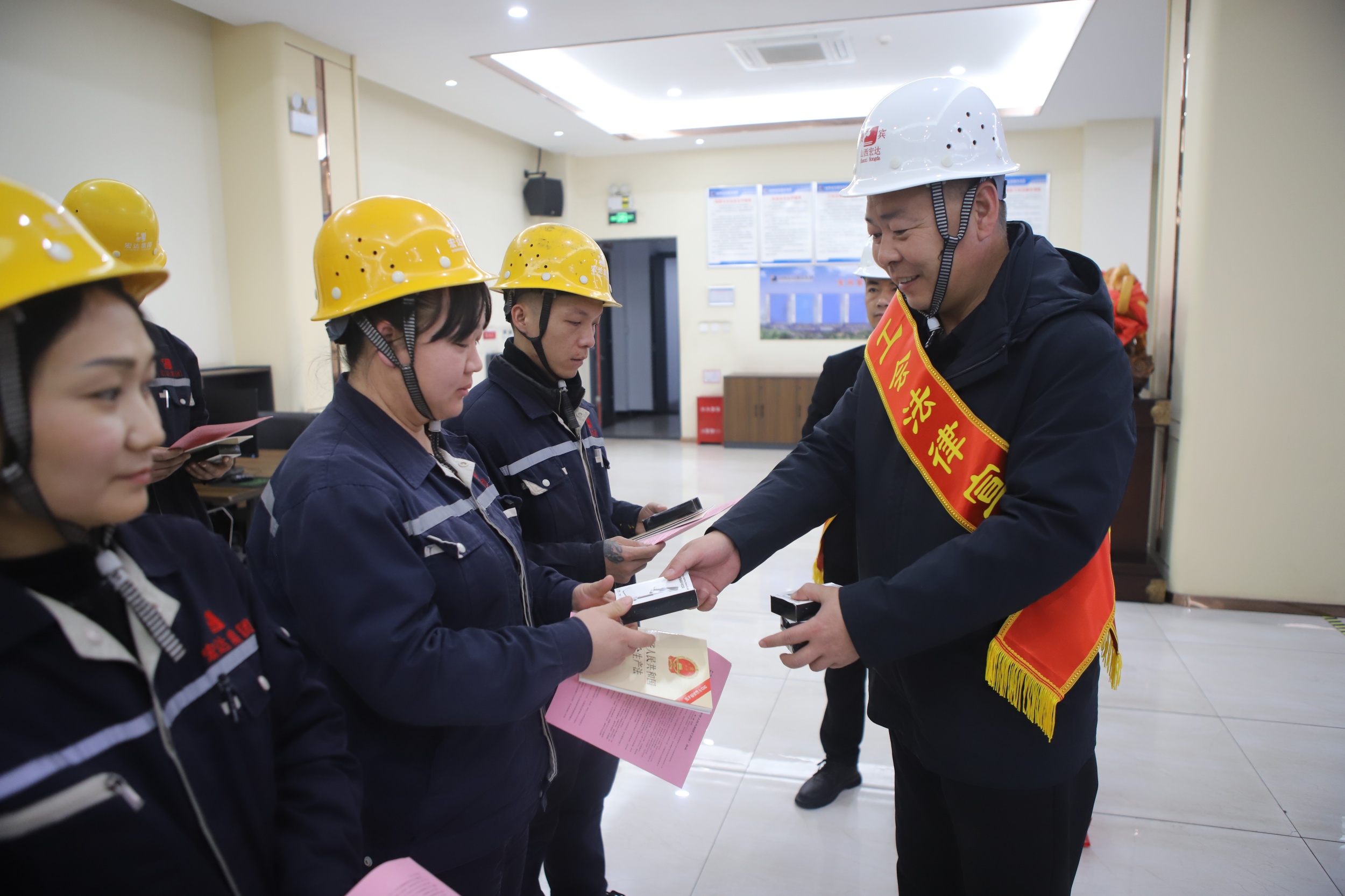 1733363717536544TjTy.jpg 2_副本.jpg