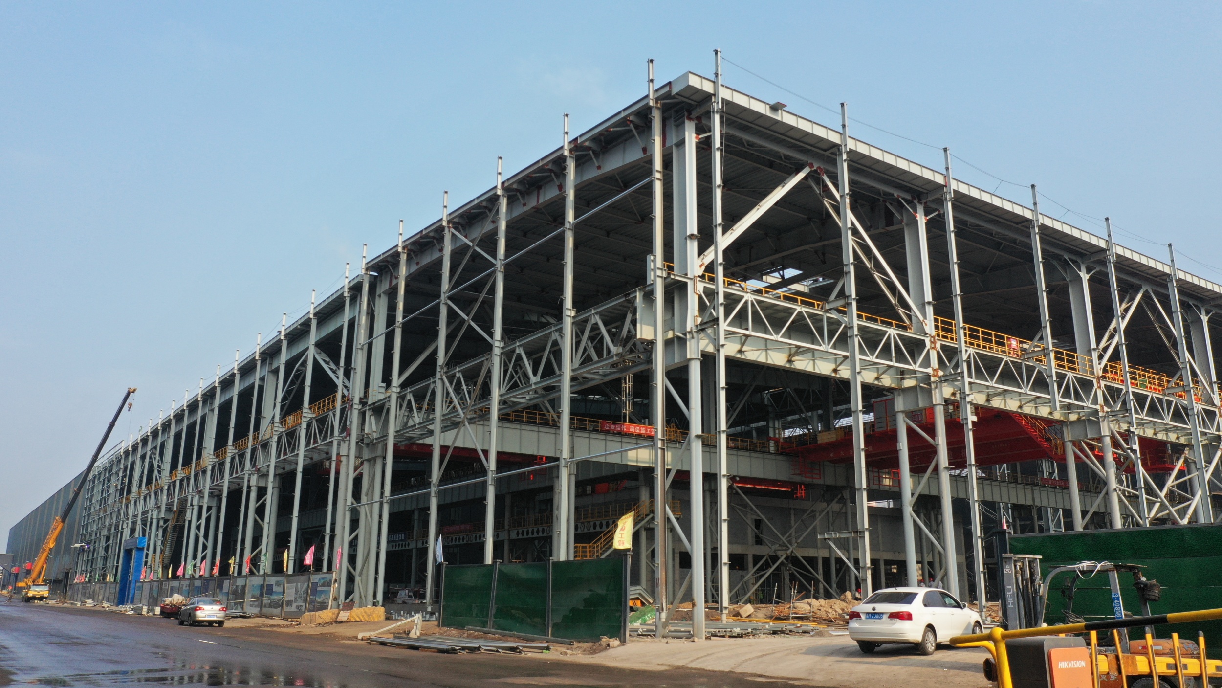 17344065055758413Lpa.jpg f918c2cb07eda5f748f73212848b167_副本.jpg