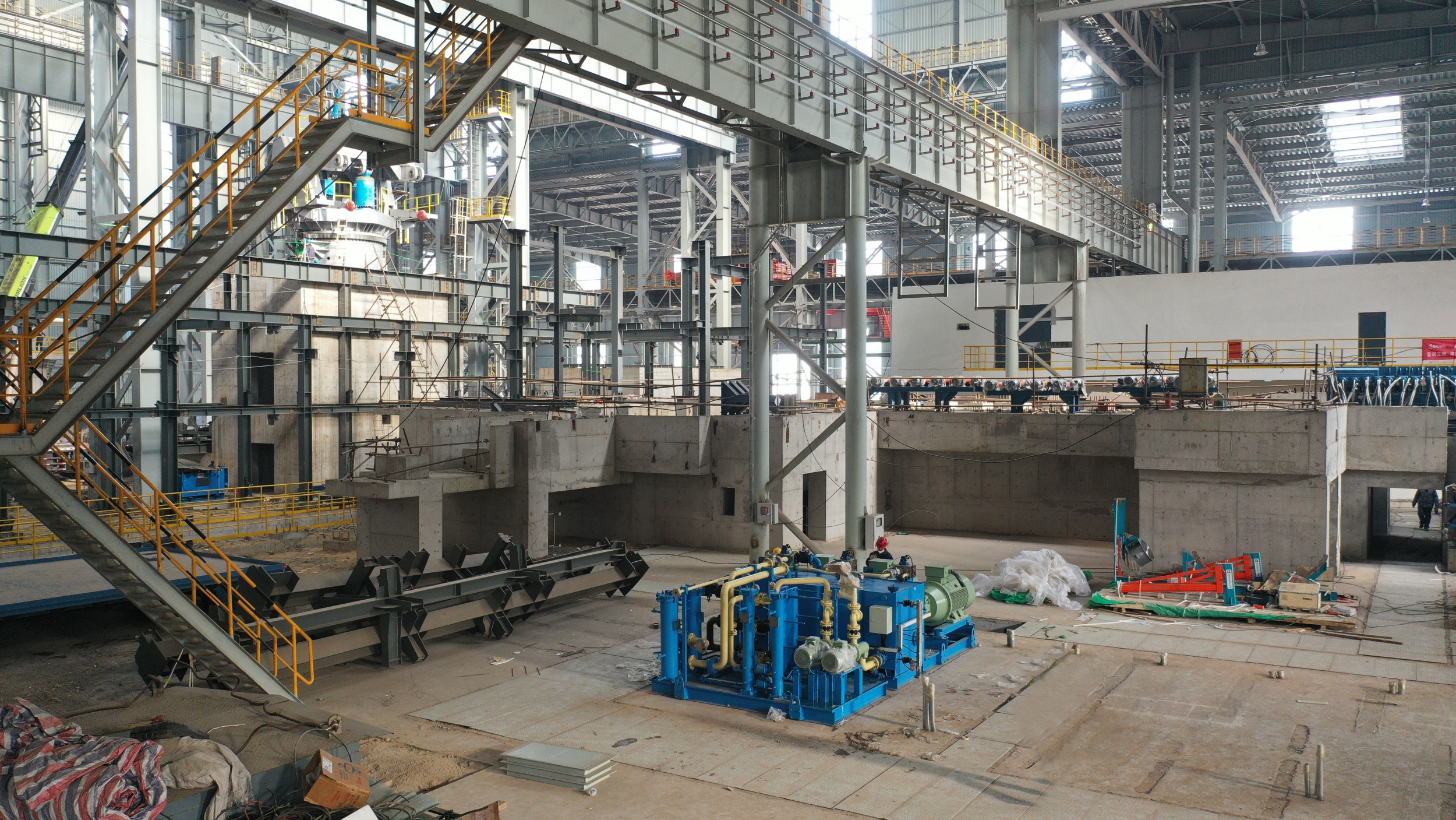 1734406527449317O4d9.jpg 616c9303c380db30e1f422f2eb88991_副本.jpg