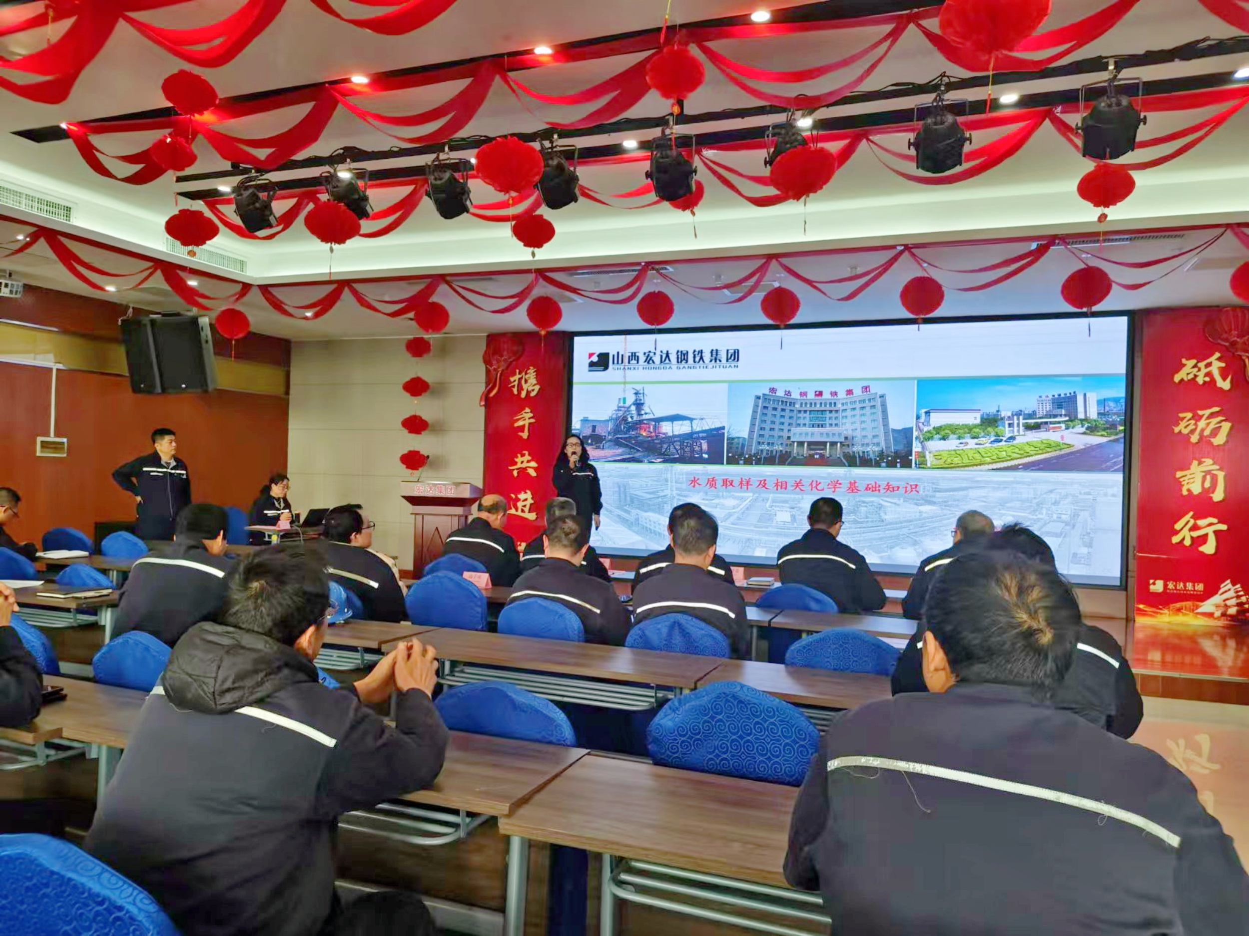 1735631443724894We4h.jpg 微信图片_20241231154828_副本.jpg