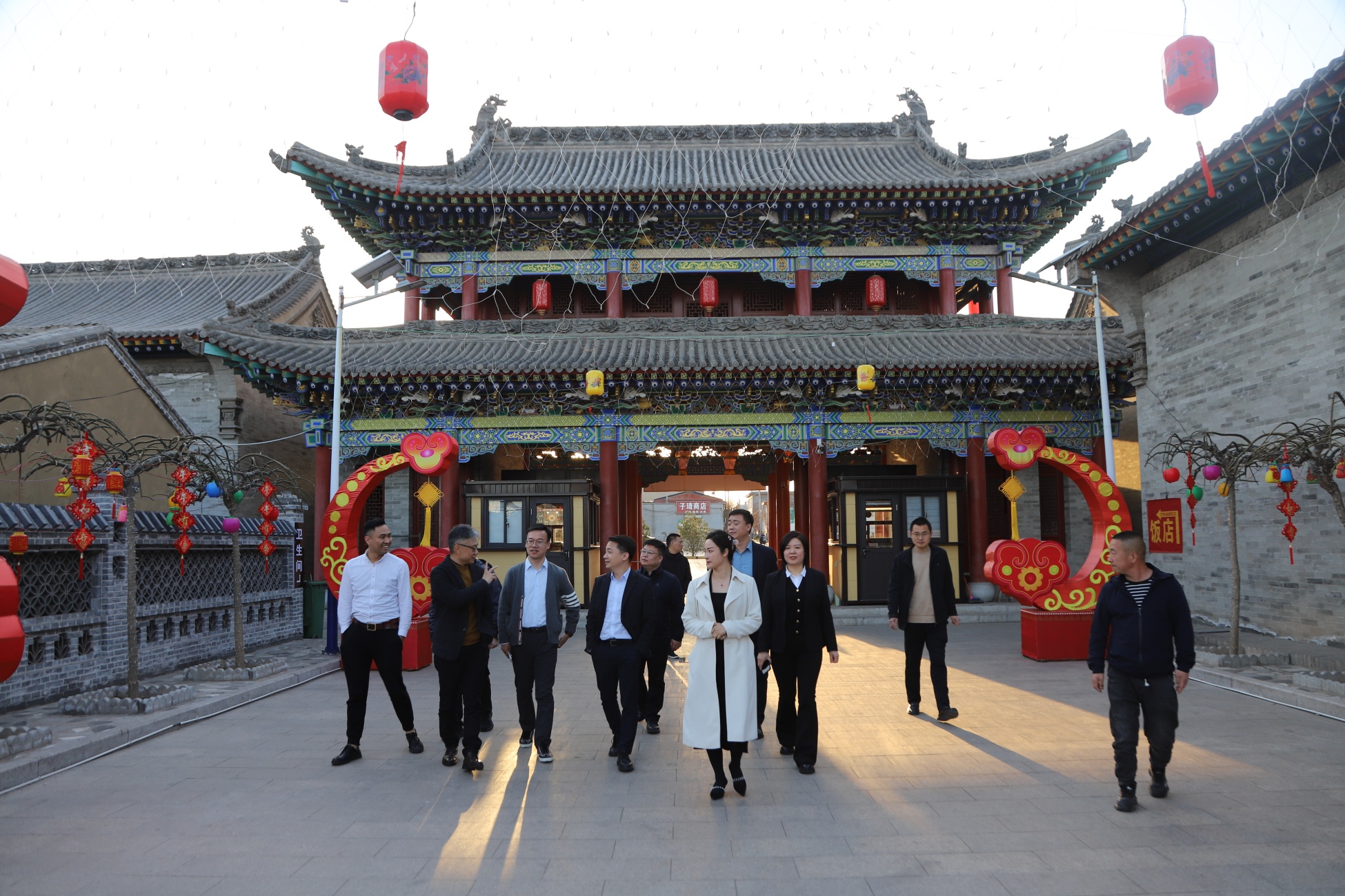 1742467536207076rpfq.jpg 微信图片_20250320175636_副本.jpg