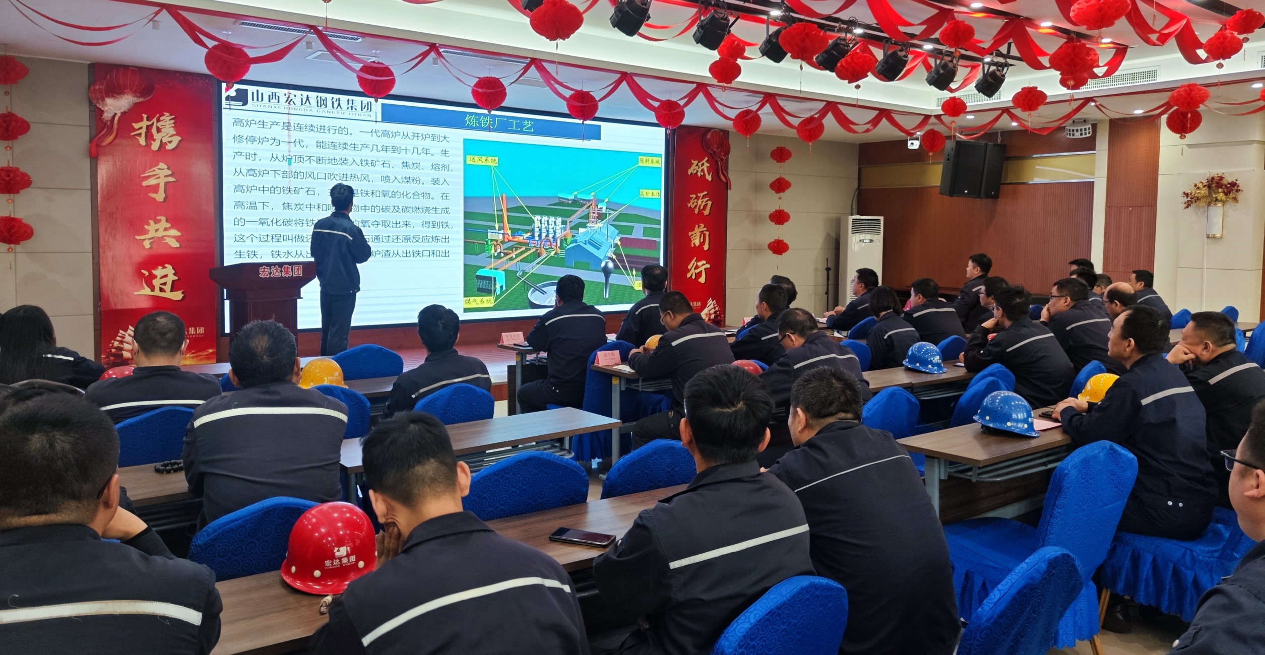 1743215557110310S7wQ.jpg 微信图片_20250329084602_副本.jpg