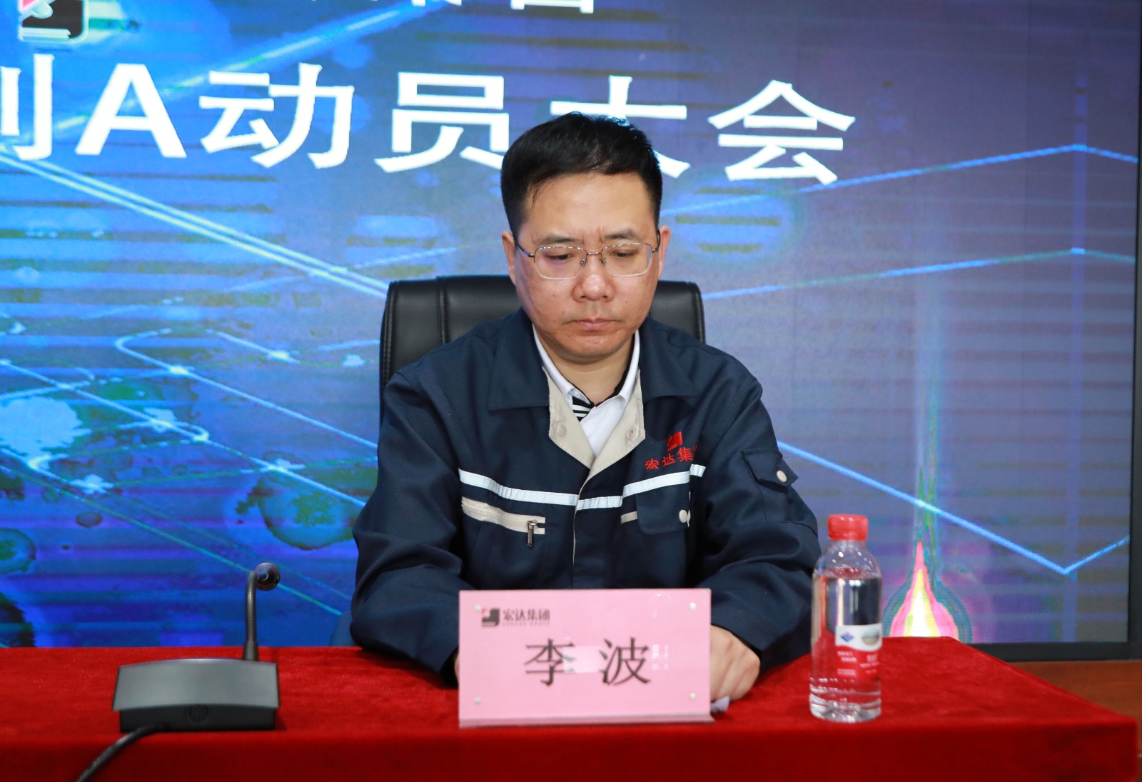 17496958797026348p8T.jpg 5Y0A9529网站.jpg