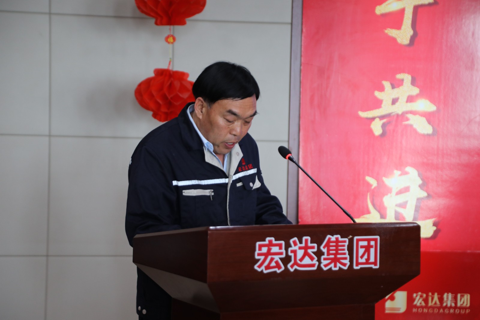 1749695953183819Jb8W.jpg 5Y0A9468网站.jpg