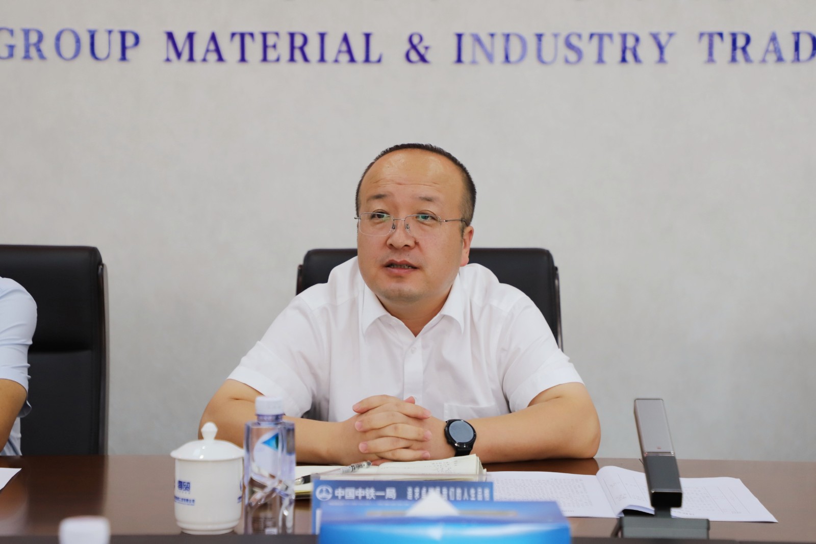 1752715229314233iL71.jpg 微信图片_2025-07-17_084230_338网站.jpg