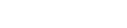 亚新综合体育（China）中国有限公司logo