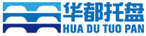 亚新综合体育（China）中国有限公司